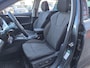 Skoda Octavia Combi 1.4 TSI iV PHEV Business Edition Plus PANODAK | ELEKTRISCHE KLEP | NAVI