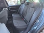 Skoda Octavia Combi 1.4 TSI iV PHEV Business Edition Plus PANODAK | ELEKTRISCHE KLEP | NAVI