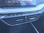 Skoda Octavia Combi 1.4 TSI iV PHEV Business Edition Plus PANODAK | ELEKTRISCHE KLEP | NAVI