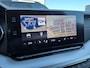 Skoda Octavia Combi 1.4 TSI iV PHEV Business Edition Plus PANODAK | ELEKTRISCHE KLEP | NAVI