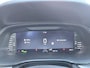 Skoda Octavia Combi 1.4 TSI iV PHEV Business Edition Plus PANODAK | ELEKTRISCHE KLEP | NAVI