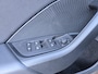 Skoda Octavia Combi 1.4 TSI iV PHEV Business Edition Plus PANODAK | ELEKTRISCHE KLEP | NAVI