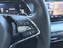 Skoda Octavia Combi 1.4 TSI iV PHEV Business Edition Plus PANODAK | ELEKTRISCHE KLEP | NAVI