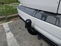 Volkswagen Caddy 2.0 150Pk Getuned Euro6!