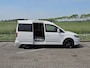 Volkswagen Caddy 2.0 150Pk Getuned Euro6!