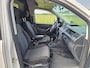 Volkswagen Caddy 2.0 150Pk Getuned Euro6!