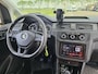 Volkswagen Caddy 2.0 150Pk Getuned Euro6!