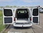 Volkswagen Caddy 2.0 150Pk Getuned Euro6!