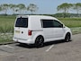 Volkswagen Caddy 2.0 150Pk Getuned Euro6!