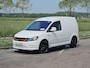 Volkswagen Caddy 2.0 150Pk Getuned Euro6!