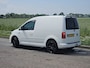 Volkswagen Caddy 2.0 150Pk Getuned Euro6!