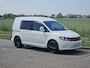 Volkswagen Caddy 2.0 150Pk Getuned Euro6!