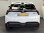 MG MG4 ELECTRIC LUXURY LONG RANGE 204 PK 64 KWH FABRIEKGARANTIE TOT 2031 !!! NAVIGATIE ADAPTIVE CRUISE CONTROL APPLE CARPLAY/ANDROID 360 CAMERA STOEL EN STUURVERWARMING DODEHOEKSENSOREN RIJSTROOKSENSOREN KEYLESS GO ZEER MOOI !!