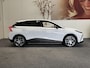 MG MG4 ELECTRIC LUXURY LONG RANGE 204 PK 64 KWH FABRIEKGARANTIE TOT 2031 !!! NAVIGATIE ADAPTIVE CRUISE CONTROL APPLE CARPLAY/ANDROID 360 CAMERA STOEL EN STUURVERWARMING DODEHOEKSENSOREN RIJSTROOKSENSOREN KEYLESS GO ZEER MOOI !!