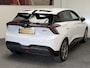 MG MG4 ELECTRIC LUXURY LONG RANGE 204 PK 64 KWH FABRIEKGARANTIE TOT 2031 !!! NAVIGATIE ADAPTIVE CRUISE CONTROL APPLE CARPLAY/ANDROID 360 CAMERA STOEL EN STUURVERWARMING DODEHOEKSENSOREN RIJSTROOKSENSOREN KEYLESS GO ZEER MOOI !!