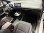 MG MG4 ELECTRIC LUXURY LONG RANGE 204 PK 64 KWH FABRIEKGARANTIE TOT 2031 !!! NAVIGATIE ADAPTIVE CRUISE CONTROL APPLE CARPLAY/ANDROID 360 CAMERA STOEL EN STUURVERWARMING DODEHOEKSENSOREN RIJSTROOKSENSOREN KEYLESS GO ZEER MOOI !!