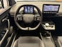MG MG4 ELECTRIC LUXURY LONG RANGE 204 PK 64 KWH FABRIEKGARANTIE TOT 2031 !!! NAVIGATIE ADAPTIVE CRUISE CONTROL APPLE CARPLAY/ANDROID 360 CAMERA STOEL EN STUURVERWARMING DODEHOEKSENSOREN RIJSTROOKSENSOREN KEYLESS GO ZEER MOOI !!