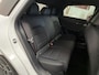 MG MG4 ELECTRIC LUXURY LONG RANGE 204 PK 64 KWH FABRIEKGARANTIE TOT 2031 !!! NAVIGATIE ADAPTIVE CRUISE CONTROL APPLE CARPLAY/ANDROID 360 CAMERA STOEL EN STUURVERWARMING DODEHOEKSENSOREN RIJSTROOKSENSOREN KEYLESS GO ZEER MOOI !!