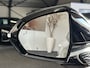 MG MG4 ELECTRIC LUXURY LONG RANGE 204 PK 64 KWH FABRIEKGARANTIE TOT 2031 !!! NAVIGATIE ADAPTIVE CRUISE CONTROL APPLE CARPLAY/ANDROID 360 CAMERA STOEL EN STUURVERWARMING DODEHOEKSENSOREN RIJSTROOKSENSOREN KEYLESS GO ZEER MOOI !!