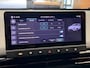 MG MG4 ELECTRIC LUXURY LONG RANGE 204 PK 64 KWH FABRIEKGARANTIE TOT 2031 !!! NAVIGATIE ADAPTIVE CRUISE CONTROL APPLE CARPLAY/ANDROID 360 CAMERA STOEL EN STUURVERWARMING DODEHOEKSENSOREN RIJSTROOKSENSOREN KEYLESS GO ZEER MOOI !!
