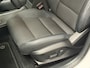 MG MG4 ELECTRIC LUXURY LONG RANGE 204 PK 64 KWH FABRIEKGARANTIE TOT 2031 !!! NAVIGATIE ADAPTIVE CRUISE CONTROL APPLE CARPLAY/ANDROID 360 CAMERA STOEL EN STUURVERWARMING DODEHOEKSENSOREN RIJSTROOKSENSOREN KEYLESS GO ZEER MOOI !!