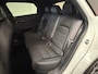 MG MG4 ELECTRIC LUXURY LONG RANGE 204 PK 64 KWH FABRIEKGARANTIE TOT 2031 !!! NAVIGATIE ADAPTIVE CRUISE CONTROL APPLE CARPLAY/ANDROID 360 CAMERA STOEL EN STUURVERWARMING DODEHOEKSENSOREN RIJSTROOKSENSOREN KEYLESS GO ZEER MOOI !!