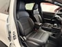 MG MG4 ELECTRIC LUXURY LONG RANGE 204 PK 64 KWH FABRIEKGARANTIE TOT 2031 !!! NAVIGATIE ADAPTIVE CRUISE CONTROL APPLE CARPLAY/ANDROID 360 CAMERA STOEL EN STUURVERWARMING DODEHOEKSENSOREN RIJSTROOKSENSOREN KEYLESS GO ZEER MOOI !!