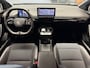 MG MG4 ELECTRIC LUXURY LONG RANGE 204 PK 64 KWH FABRIEKGARANTIE TOT 2031 !!! NAVIGATIE ADAPTIVE CRUISE CONTROL APPLE CARPLAY/ANDROID 360 CAMERA STOEL EN STUURVERWARMING DODEHOEKSENSOREN RIJSTROOKSENSOREN KEYLESS GO ZEER MOOI !!