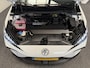 MG MG4 ELECTRIC LUXURY LONG RANGE 204 PK 64 KWH FABRIEKGARANTIE TOT 2031 !!! NAVIGATIE ADAPTIVE CRUISE CONTROL APPLE CARPLAY/ANDROID 360 CAMERA STOEL EN STUURVERWARMING DODEHOEKSENSOREN RIJSTROOKSENSOREN KEYLESS GO ZEER MOOI !!