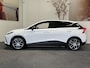 MG MG4 ELECTRIC LUXURY LONG RANGE 204 PK 64 KWH FABRIEKGARANTIE TOT 2031 !!! NAVIGATIE ADAPTIVE CRUISE CONTROL APPLE CARPLAY/ANDROID 360 CAMERA STOEL EN STUURVERWARMING DODEHOEKSENSOREN RIJSTROOKSENSOREN KEYLESS GO ZEER MOOI !!