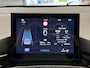 MG MG4 ELECTRIC LUXURY LONG RANGE 204 PK 64 KWH FABRIEKGARANTIE TOT 2031 !!! NAVIGATIE ADAPTIVE CRUISE CONTROL APPLE CARPLAY/ANDROID 360 CAMERA STOEL EN STUURVERWARMING DODEHOEKSENSOREN RIJSTROOKSENSOREN KEYLESS GO ZEER MOOI !!
