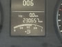 Volkswagen Transporter 2.0 TDI TDI 140 DC L2H1