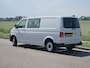Volkswagen Transporter 2.0 TDI TDI 140 DC L2H1