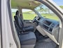 Volkswagen Transporter 2.0 TDI TDI 140 DC L2H1