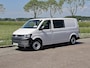 Volkswagen Transporter 2.0 TDI TDI 140 DC L2H1