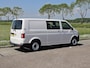 Volkswagen Transporter 2.0 TDI TDI 140 DC L2H1