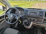 Volkswagen Transporter 2.0 TDI TDI 140 DC L2H1