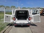 Volkswagen Transporter 2.0 TDI TDI 140 DC L2H1