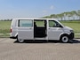 Volkswagen Transporter 2.0 TDI TDI 140 DC L2H1