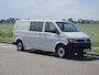 Volkswagen Transporter 2.0 TDI TDI 140 DC L2H1
