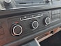 Volkswagen Transporter 2.0 TDI TDI 140 DC L2H1