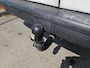 Volkswagen Transporter 2.0 TDI TDI 140 DC L2H1