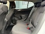 Opel Astra 1.2 Edition|NAVI|AIRCO|WHITE|CRUISE|