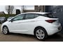 Opel Astra 1.2 Edition|NAVI|AIRCO|WHITE|CRUISE|