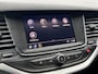 Opel Astra 1.2 Edition|NAVI|AIRCO|WHITE|CRUISE|