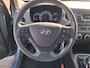Hyundai i10 1.0i Comfort