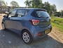 Hyundai i10 1.0i Comfort