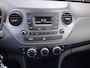Hyundai i10 1.0i Comfort