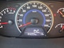 Hyundai i10 1.0i Comfort