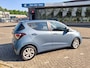 Hyundai i10 1.0i Comfort